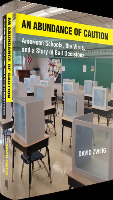 journalist-david-zweig-explores-american-schools,-the-pandemic,-and-a-tale-of-poor-choices