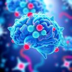 3d-gene-hubs:-unraveling-their-role-in-driving-brain-cancer