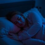 music-therapy’s-impact-on-sleep-apnea-connectivity