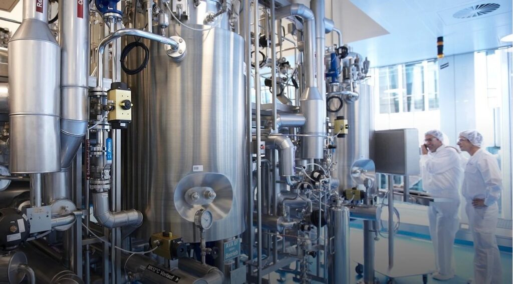 roche-commits-$50b-to-us.-manufacturing,-r&d-as-tariffs-loom