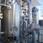 roche-commits-$50b-to-us.-manufacturing,-r&d-as-tariffs-loom