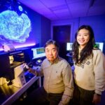 dna-origami-unfolds-new-strategies-in-the-battle-against-pancreatic-cancer