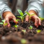 prepsoil-introduces-innovative-assessment-tool-for-soil-living-lab-and-lighthouse-projects