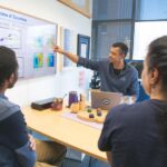 tiny-robots-poised-to-transform-health,-technology,-and-the-environment