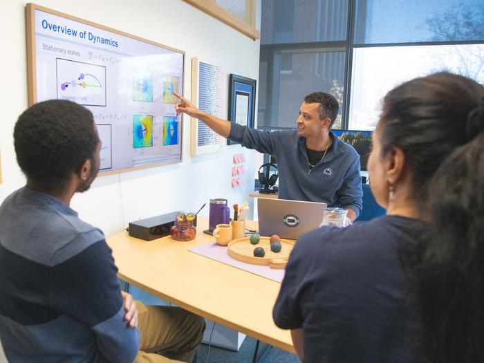 tiny-robots-poised-to-transform-health,-technology,-and-the-environment