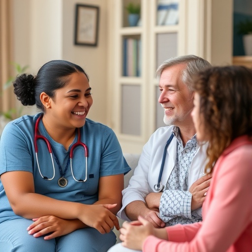 study-reveals-how-language-influences-parental-support-for-teen-medical-care