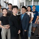 transparent-design-advances-high-performance-flexible-thermoelectric-semiconductors