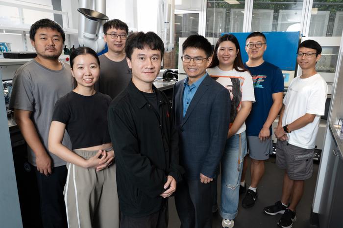 transparent-design-advances-high-performance-flexible-thermoelectric-semiconductors