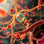 unveiling-how-microbes-sense-and-navigate-their-world