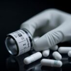 safer-opioid-supply-enhances-health-outcomes-for-high-risk-overdose-populations