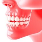 preoperative-naples-score-predicts-oral-cancer-survival