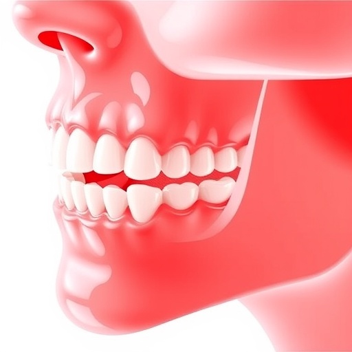 preoperative-naples-score-predicts-oral-cancer-survival