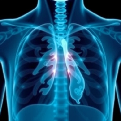 artificial-intelligence-enables-lung-cancer-detection-at-gp-clinics-four-months-sooner