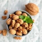 walnut-intake-reduces-inflammation-and-lowers-colon-cancer-risk
