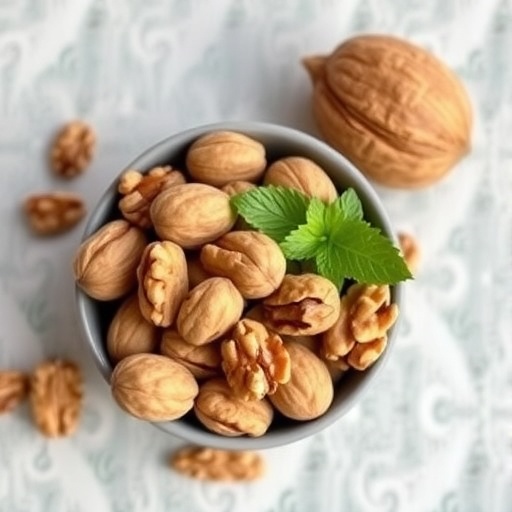 walnut-intake-reduces-inflammation-and-lowers-colon-cancer-risk
