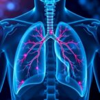 could-a-cancer-drug-unlock-a-cure-for-pulmonary-fibrosis?