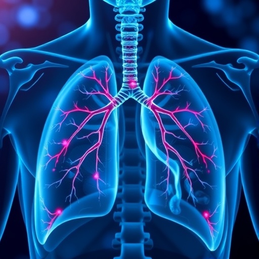 could-a-cancer-drug-unlock-a-cure-for-pulmonary-fibrosis?