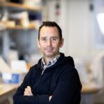 genetic-differences-in-men’s-and-women’s-health-highlighted-in-new-research