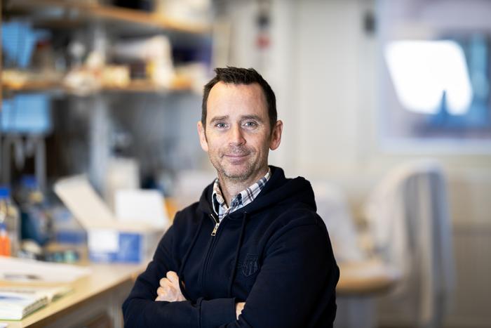 genetic-differences-in-men’s-and-women’s-health-highlighted-in-new-research