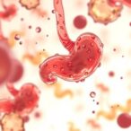 mrna-biomarker-liquid-biopsy-detects-resectable-pancreatic-cancer