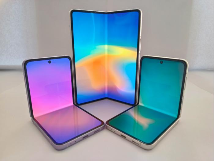 exploring-charge-dynamics-in-multilayer-oleds-with-advanced-laser-spectroscopy