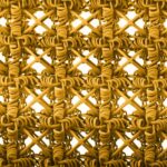 mit-engineers-develop-printable-synthetic-metamaterials-combining-strength-and-stretchability