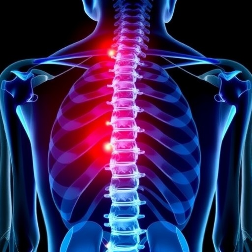 radiotherapy-eases-acute-malignant-spinal-compression