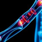 bioengineering-advances-boost-tendon-bone-healing