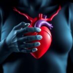 does-maternal-anemia-increase-the-risk-of-heart-defects-in-newborns?