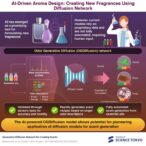 generative-ai-perfects-the-craft-of-scent-creation