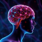 psychedelics-regulate-neuroimmune-fear-responses