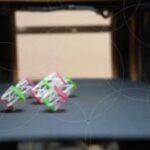 material-or-robot?-meet-the-metabot!