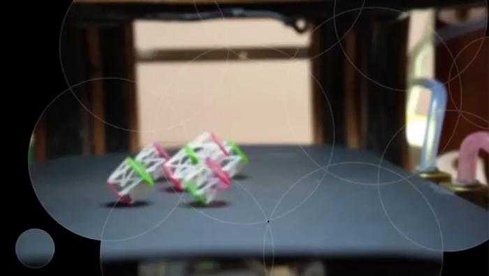 material-or-robot?-meet-the-metabot!