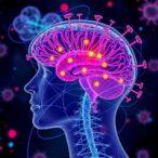 study-reveals-psychedelics-can-reverse-neuroimmune-mechanisms-that-amplify-fear