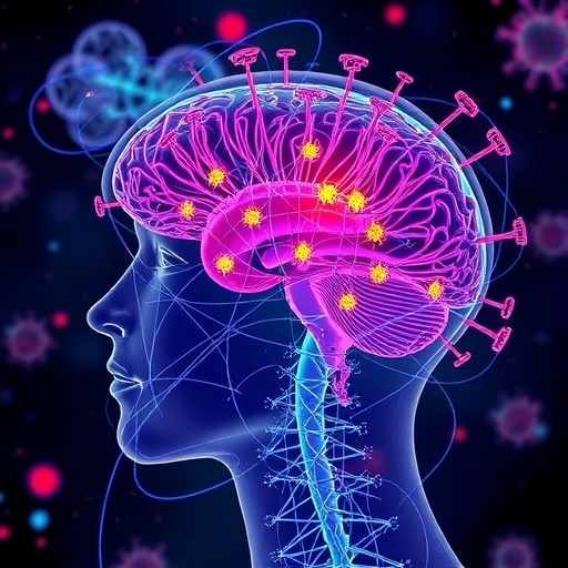 study-reveals-psychedelics-can-reverse-neuroimmune-mechanisms-that-amplify-fear