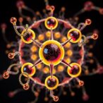 new-model-identifies-the-critical-threshold-in-chemical-reactions