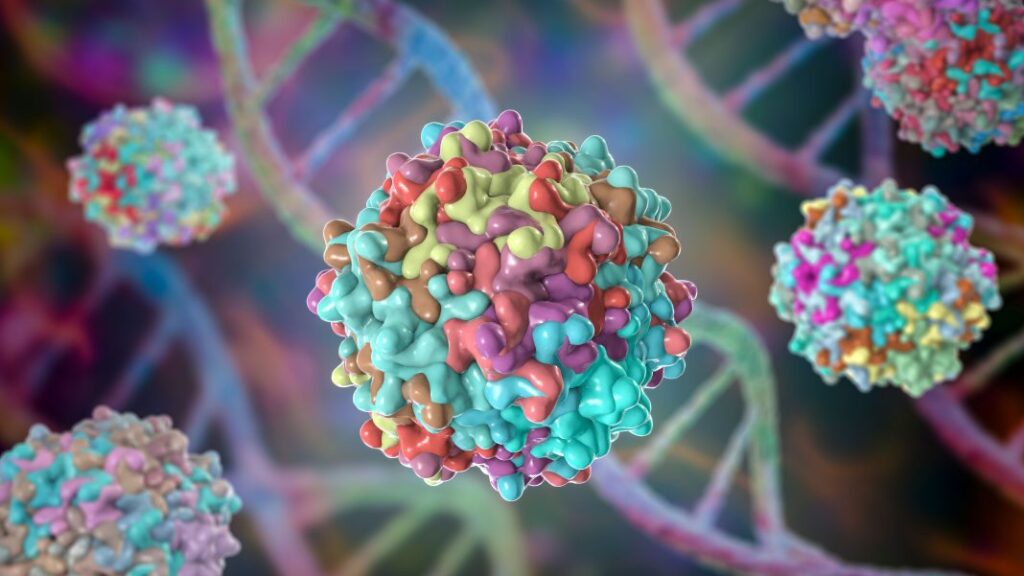 researchers-test-minimal-helper-plasmids-for-aav-production