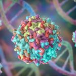 researchers-test-minimal-helper-plasmids-for-aav-production