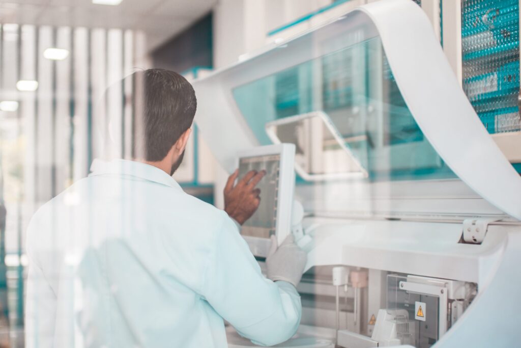 ai-and-automation-skills-critical-for-future-biopharma-engineers