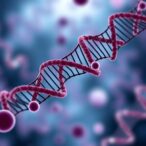 age-related-genetic-alterations-in-blood-linked-to-poor-cancer-outcomes