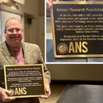 illinois-tech’s-armour-research-foundation-reactor-named-a-nuclear-historic-landmark