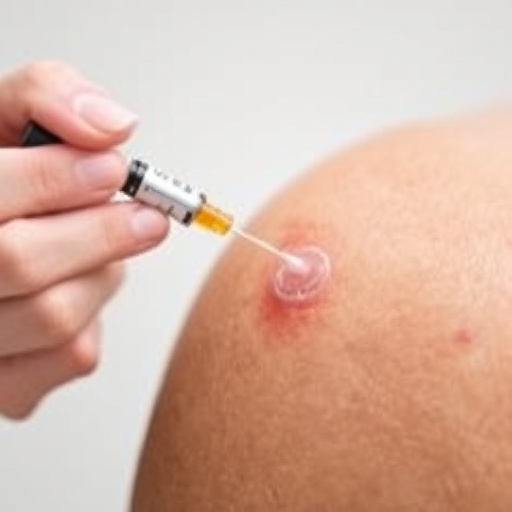 herpes-zoster-vaccination-linked-to-reduced-dementia-risk:-new-insights