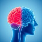 metabolic-syndrome-increases-risk-of-early-onset-dementia,-new-study-finds