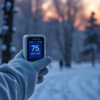 cold-memories-drive-full-body-temperature-control