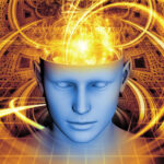 psychedelics-may-reverse-effects-of-neuroimmune-interactions-that-drive-fear-responses