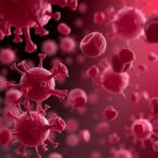 microbial-metabolite-triggers-ageing-blood-disorders