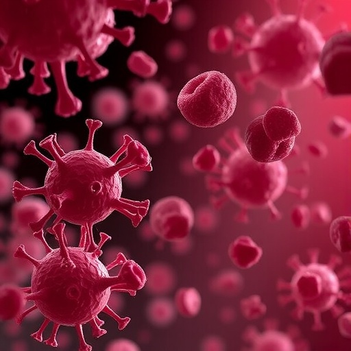 microbial-metabolite-triggers-ageing-blood-disorders
