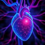 bmal1–hif2a-controls-heart-injury’s-clock