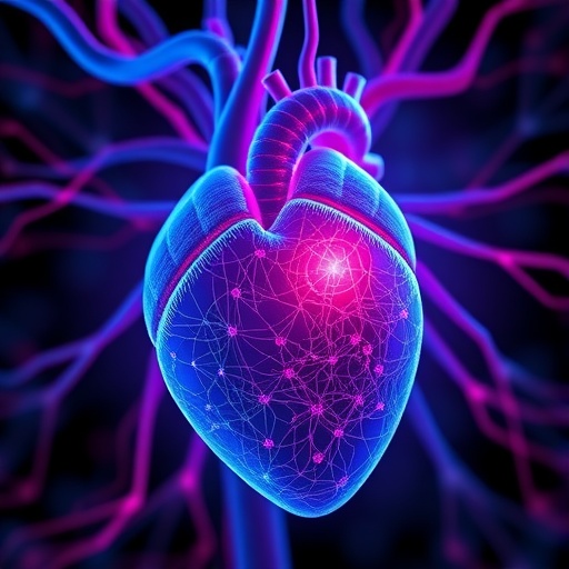 bmal1–hif2a-controls-heart-injury’s-clock
