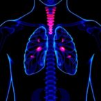 innovative-diagnostic-method-promises-major-advances-in-tuberculosis-detection